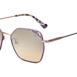 4 QUIMBA 55S BZPU - Óculos de Sol