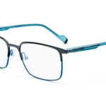 4 RAFEL 55O BKTQ - Óculos