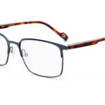 4 RAFEL 55O BLHV - Óculos