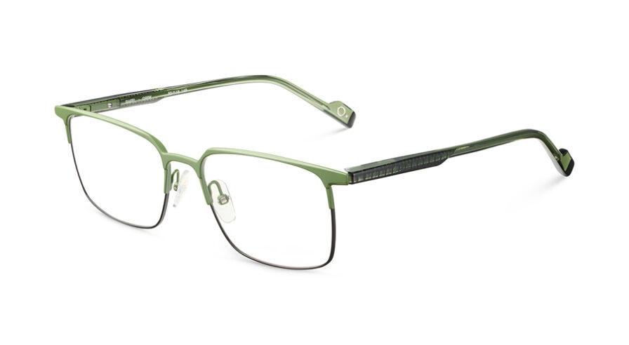 4 RAFEL 55O GRBK - Óculos