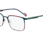 4 RAFEL 55O GRRD - Óculos