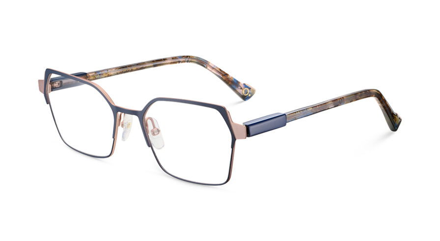 4 RANIA 53O BLPG - Óculos