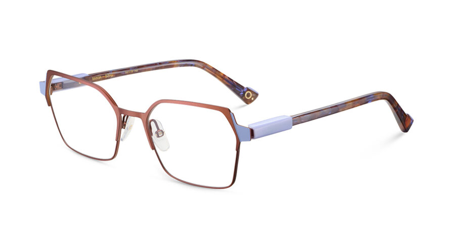 4 RANIA 53O BZPU - Óculos