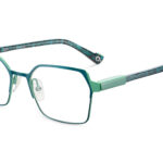 4 RANIA 53O TQGR - Óculos