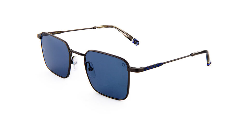 4 RANIER 48S GMBK - Óculos de Sol