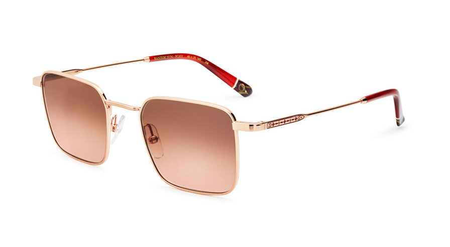 4 RANIER 48S PGHV - Óculos de Sol