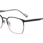 4 RAUL 54O BKRD - Óculos