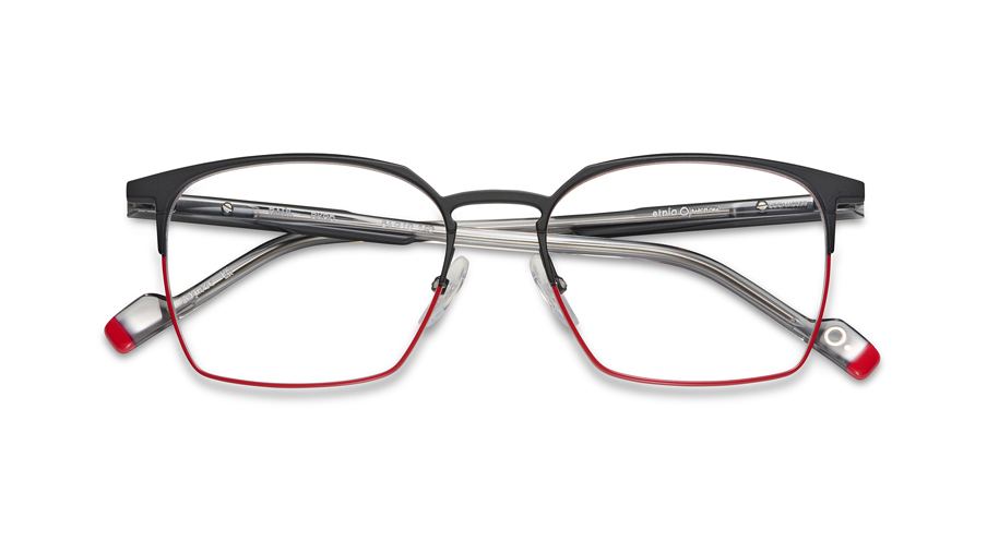 4 RAUL 54O BKRD 4 RAUL 54O BKRD - Óculos