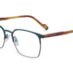 4 RAUL 54O PTBZ - Óculos