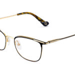 4 REIMS 52O GDBK - Óculos