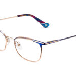 4 REIMS 52O PGBL - Óculos