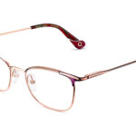 4 REIMS 52O PGPU - Óculos