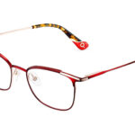 4 REIMS 52O RDPG - Óculos