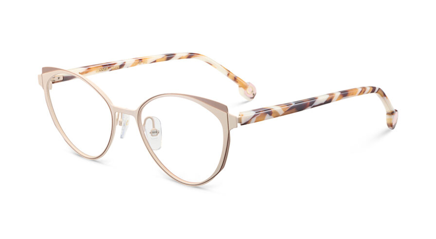 4 RENNER 51O WHZE - Óculos