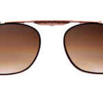 4 REYCON 49S BZBK - Óculos de Sol