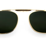 4 REYCON 49S GD - Óculos de Sol