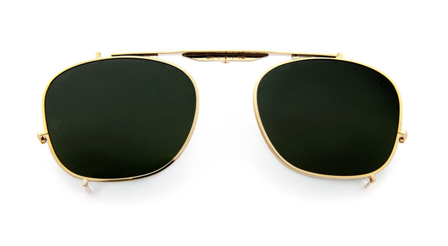 4 REYCON 49S GD - Óculos de Sol