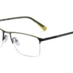 4 RIALTO 57O GMYW - Óculos