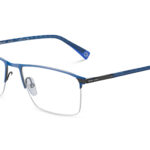 4 RIALTO 59O BLGM - Óculos