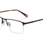 4 RIALTO 59O BRRD - Óculos