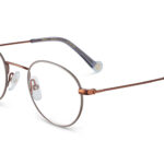 4 RIDDLE 45O BZGY - Óculos