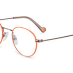 4 RIDDLE 45O BZOG - Óculos