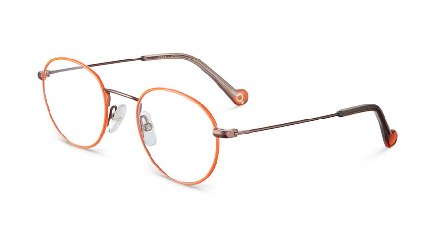 4 RIDDLE 45O BZOG - Óculos