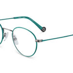 4 RIDDLE 45O GMGR - Óculos