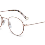 4 RIDDLE 45O PGHV - Óculos