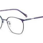 4 RIO 52O BLPU - Óculos