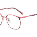 4 RIO 52O COBX - Óculos