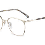 4 RIO 52O GDWH - Óculos