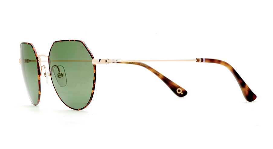 4 RISLAN 53S HVPG 4 RISLAN 53S HVPG - Óculos de Sol