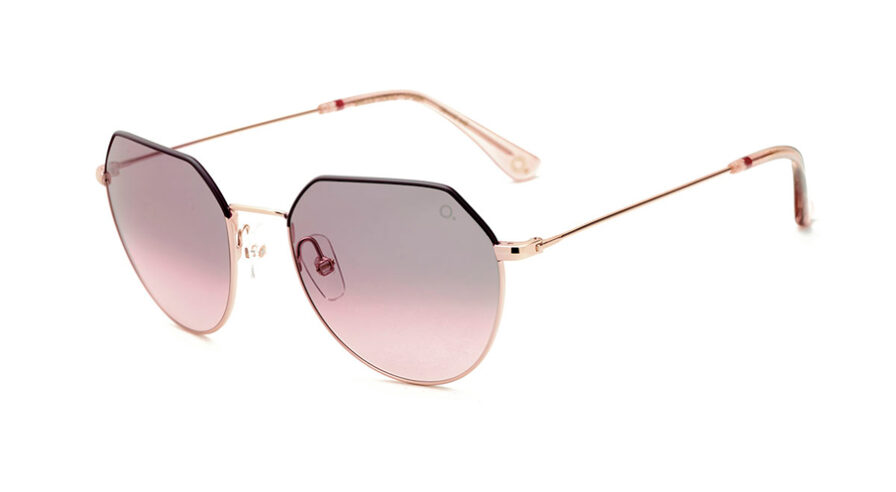 4 RISLAN 53S PGBX - Óculos de Sol