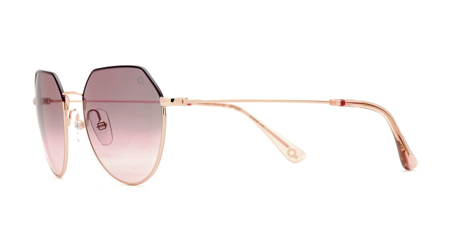 4 RISLAN 53S PGBX 4 RISLAN 53S PGBX - Óculos de Sol