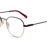 4 RIVOLI 54O BXPG - Óculos