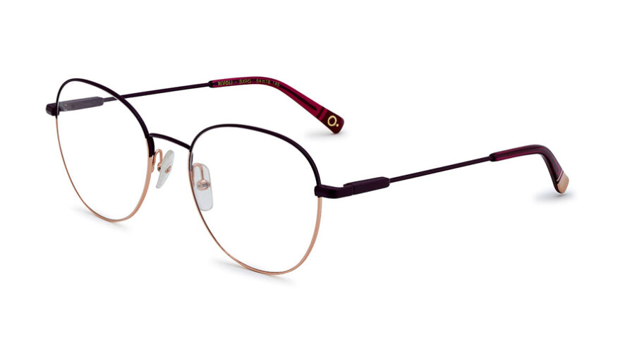 4 RIVOLI 54O BXPG - Óculos