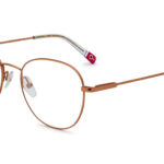 4 RIVOLI 54O PG - Óculos