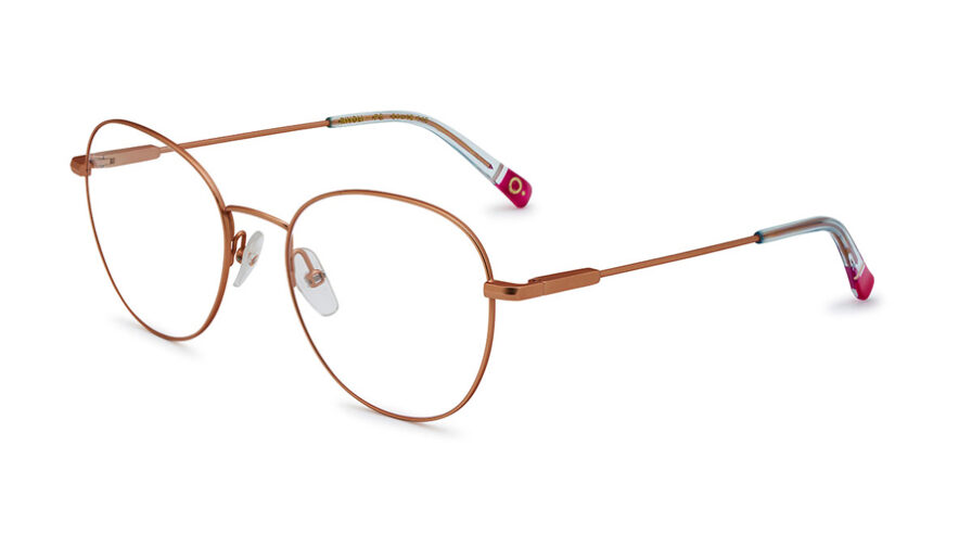 4 RIVOLI 54O PG - Óculos