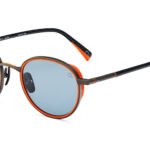 4 ROY S 49S GMOG - Óculos de Sol