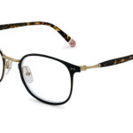 4 SALVAD 52O GDBK - Óculos