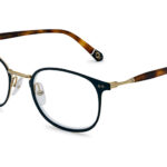 4 SALVAD 52O GDBL - Óculos