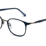 4 SALVAD 52O SLBL - Óculos