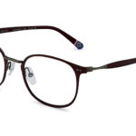 4 SALVAD 52O SLBX - Óculos