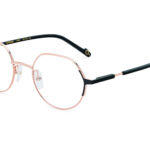 4 SAPPHI 49O PGBK - Óculos