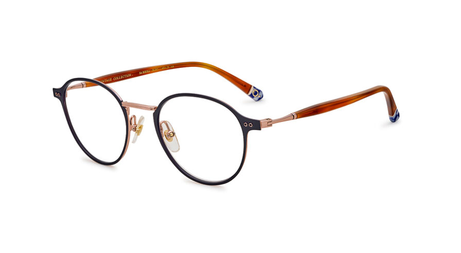 4 SARIER 49O BLPG - Óculos