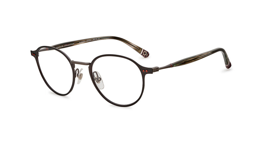 4 SARIER 49O RDGM - Óculos