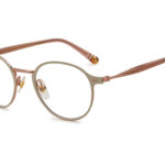 4 SARIER 49O WHPG - Óculos