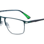 4 SCHUMA 56O PTGR - Óculos