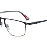 4 SCHUMA 58O BKGR - Óculos